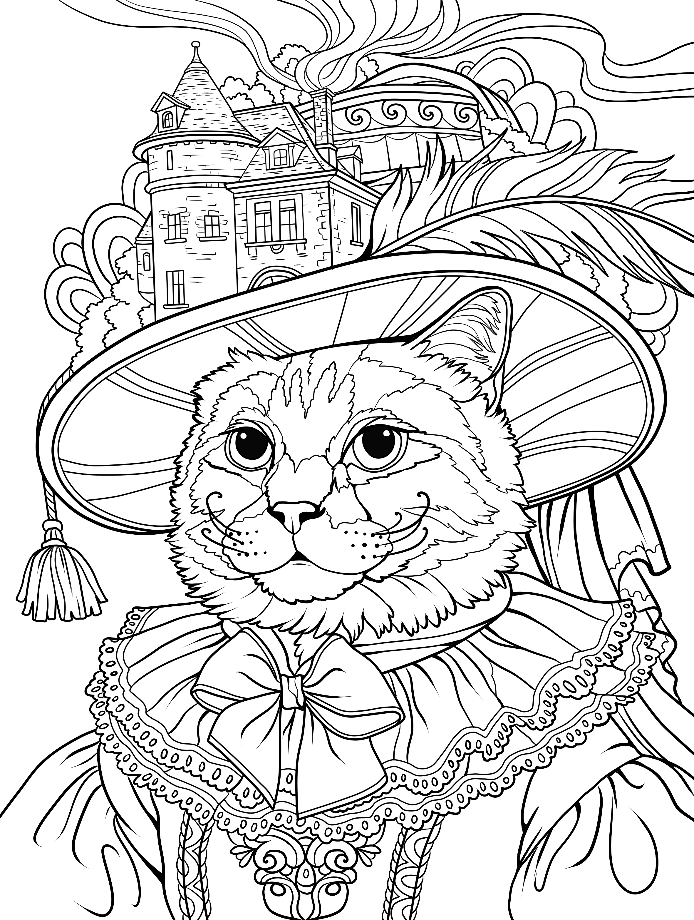 %d0%b2 %d1%88%d0%bb%d1%8f%d0%bf%d0%b5