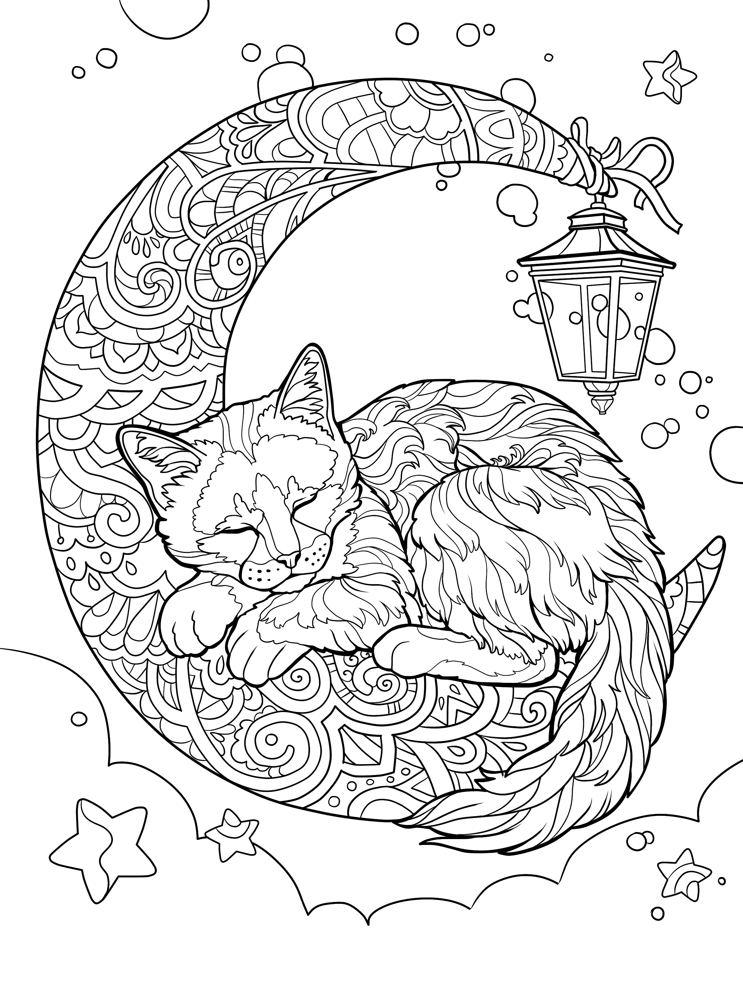 %d0%bd%d0%b0 %d0%bc%d0%b5%d1%81%d1%8f%d1%86%d0%b5 %d1%81%d0%bf%d0%b8%d1%82