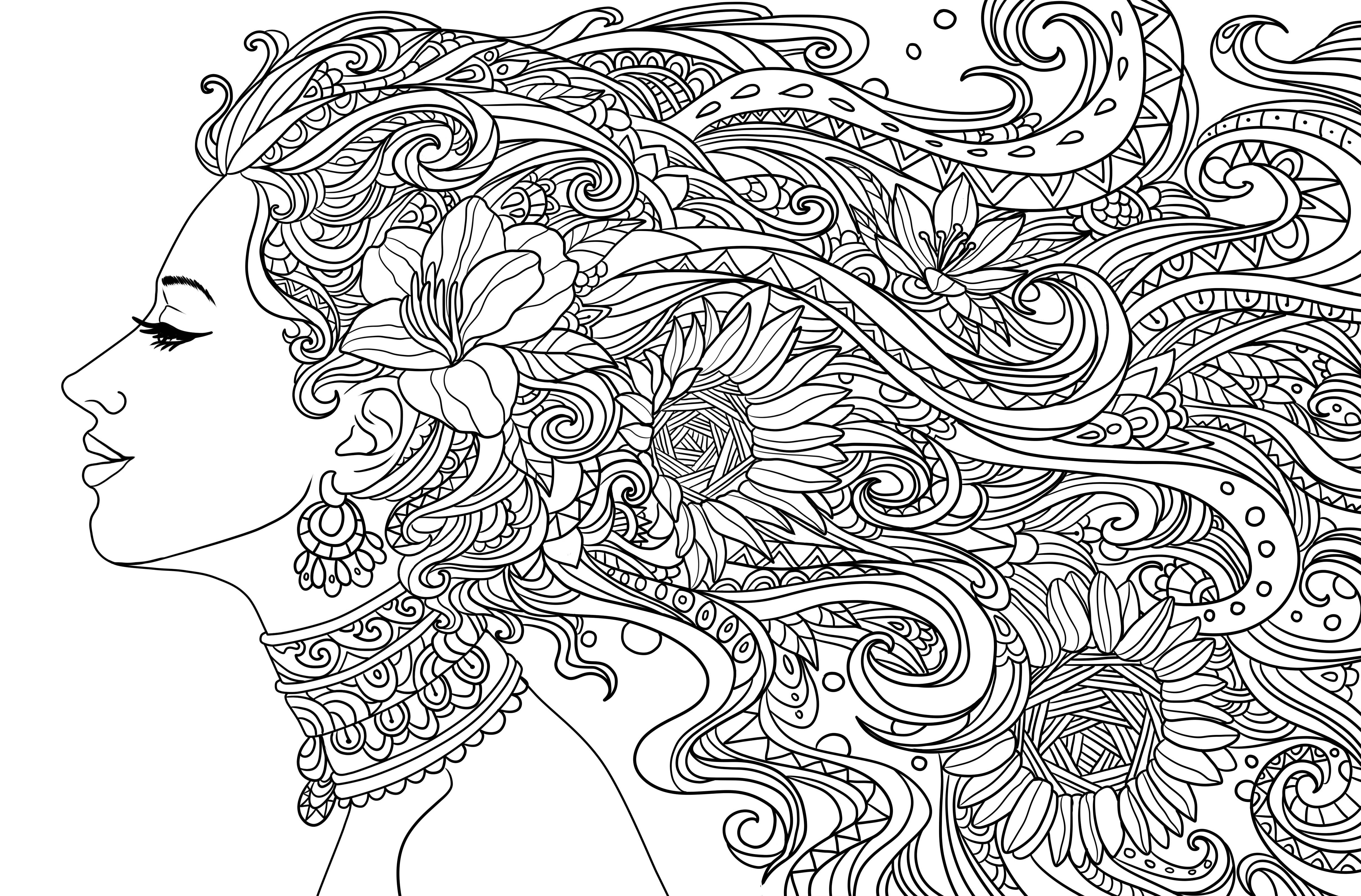 %d0%bf%d1%80%d0%be%d1%84%d0%b8%d0%bb%d1%8c %d1%81 %d0%bf%d1%80%d0%b0%d0%b2%d0%ba%d0%b0%d0%bc%d0%b82