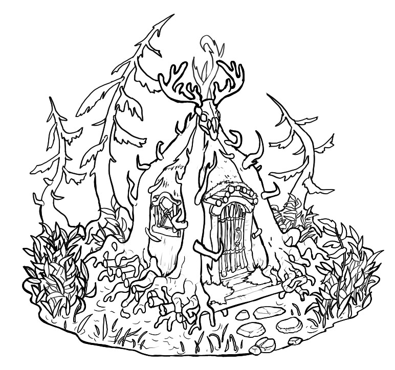 %d0%94%d0%be%d0%bc %d0%9a%d0%b8%d0%ba%d0%b8%d0%bc%d0%be%d1%80%d1%8b