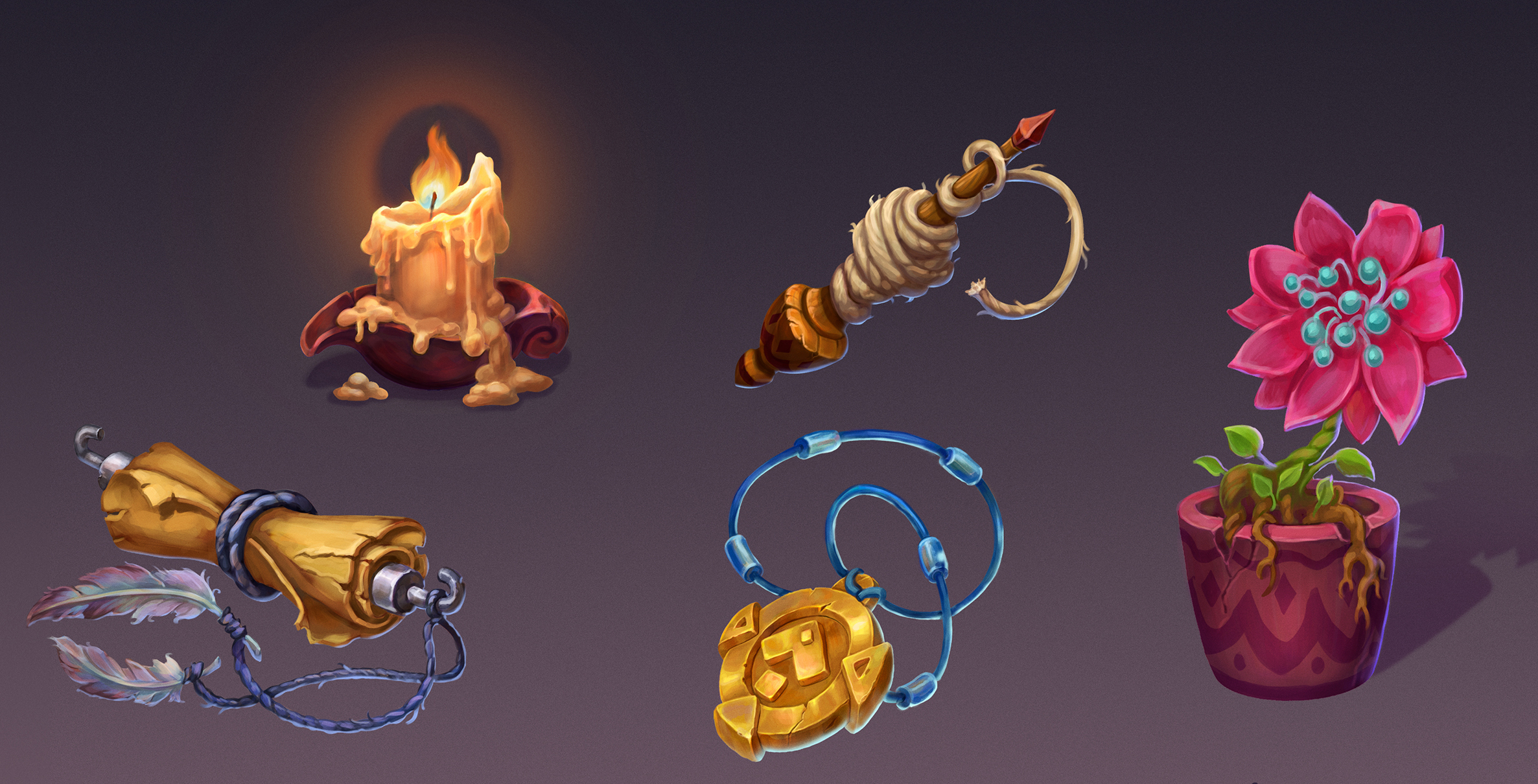 %d0%9f%d1%80%d0%be%d0%bf%d1%81%d1%8b