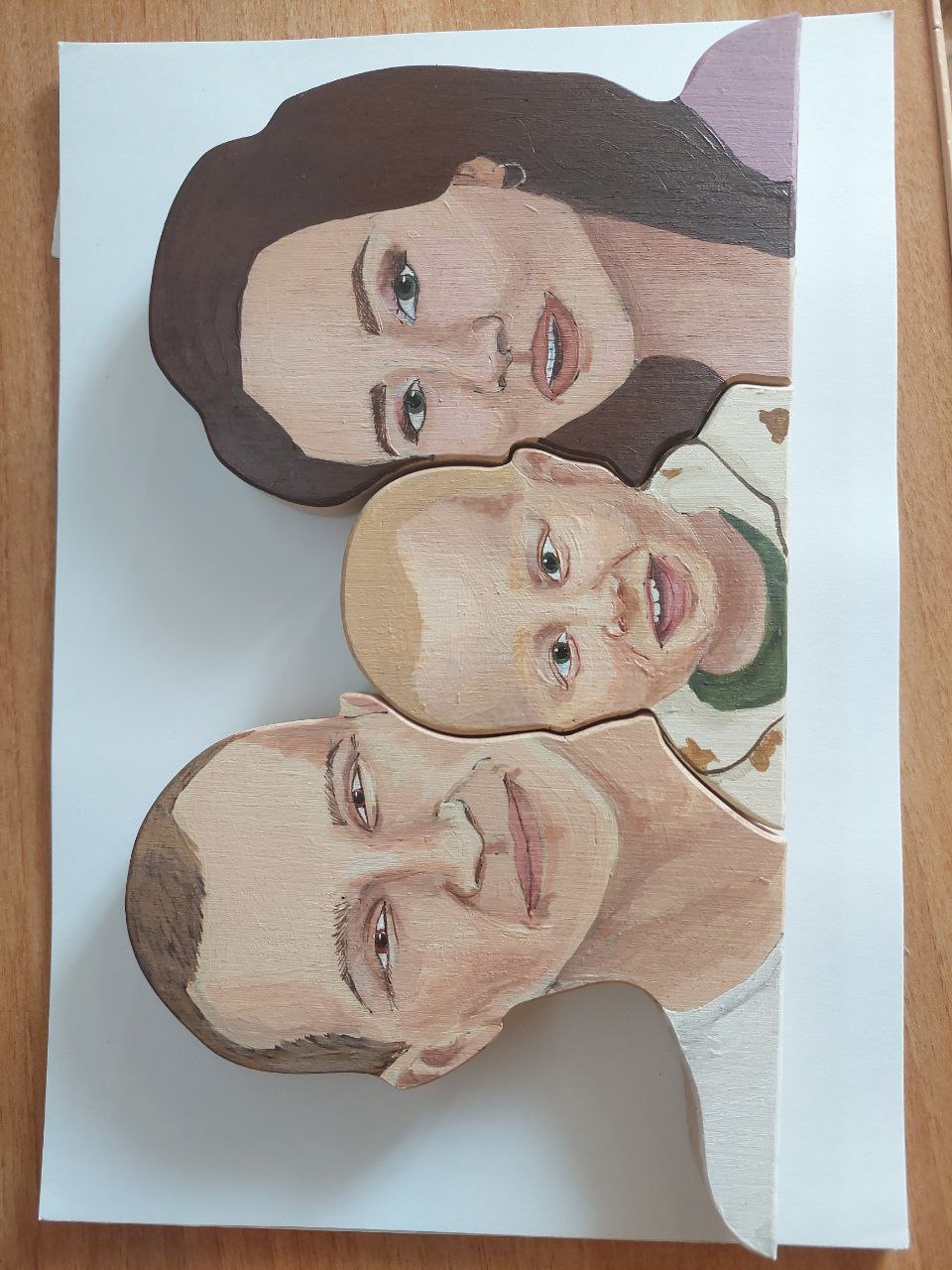 Photo 5377785498749238296 y