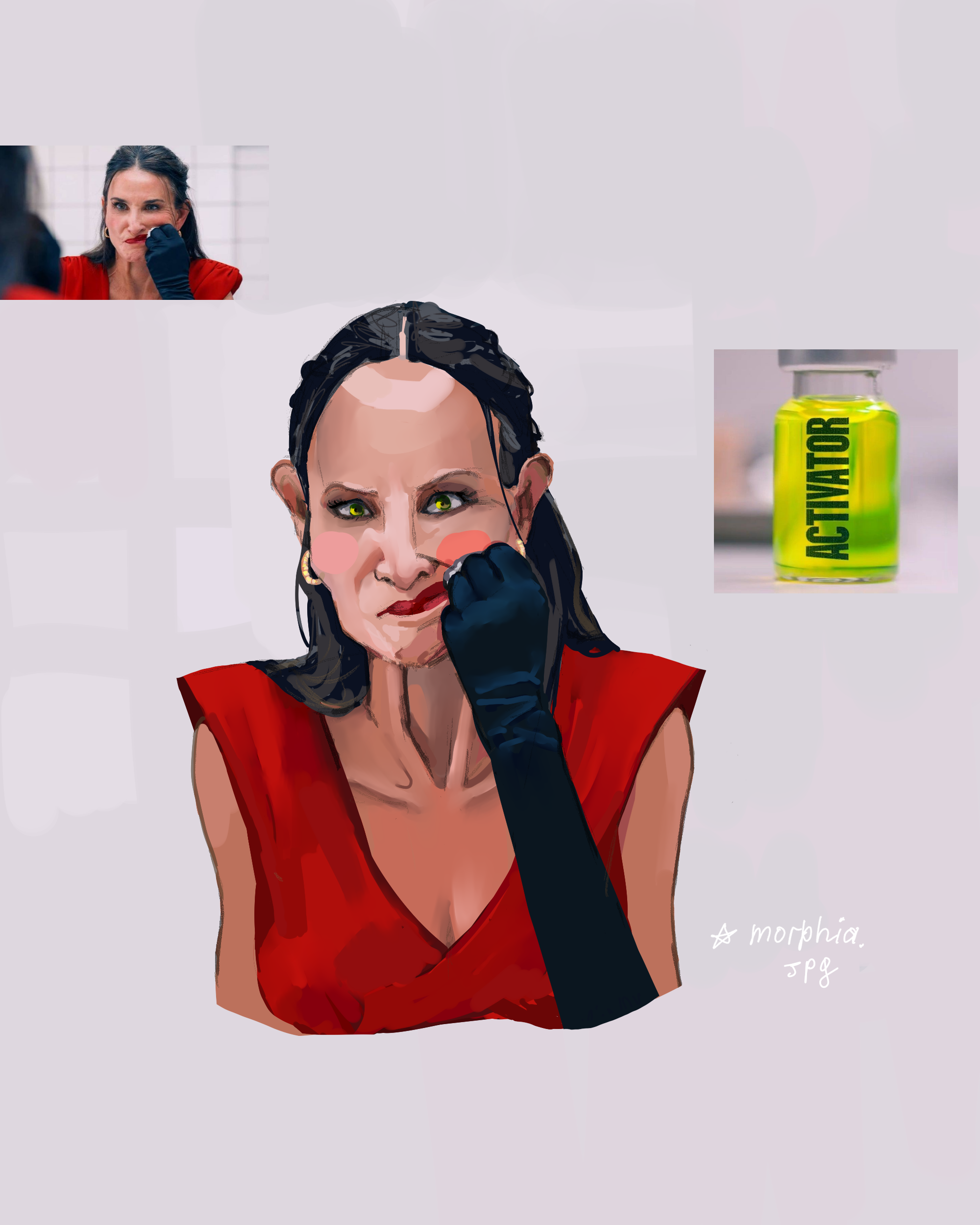 Illustration4  12 