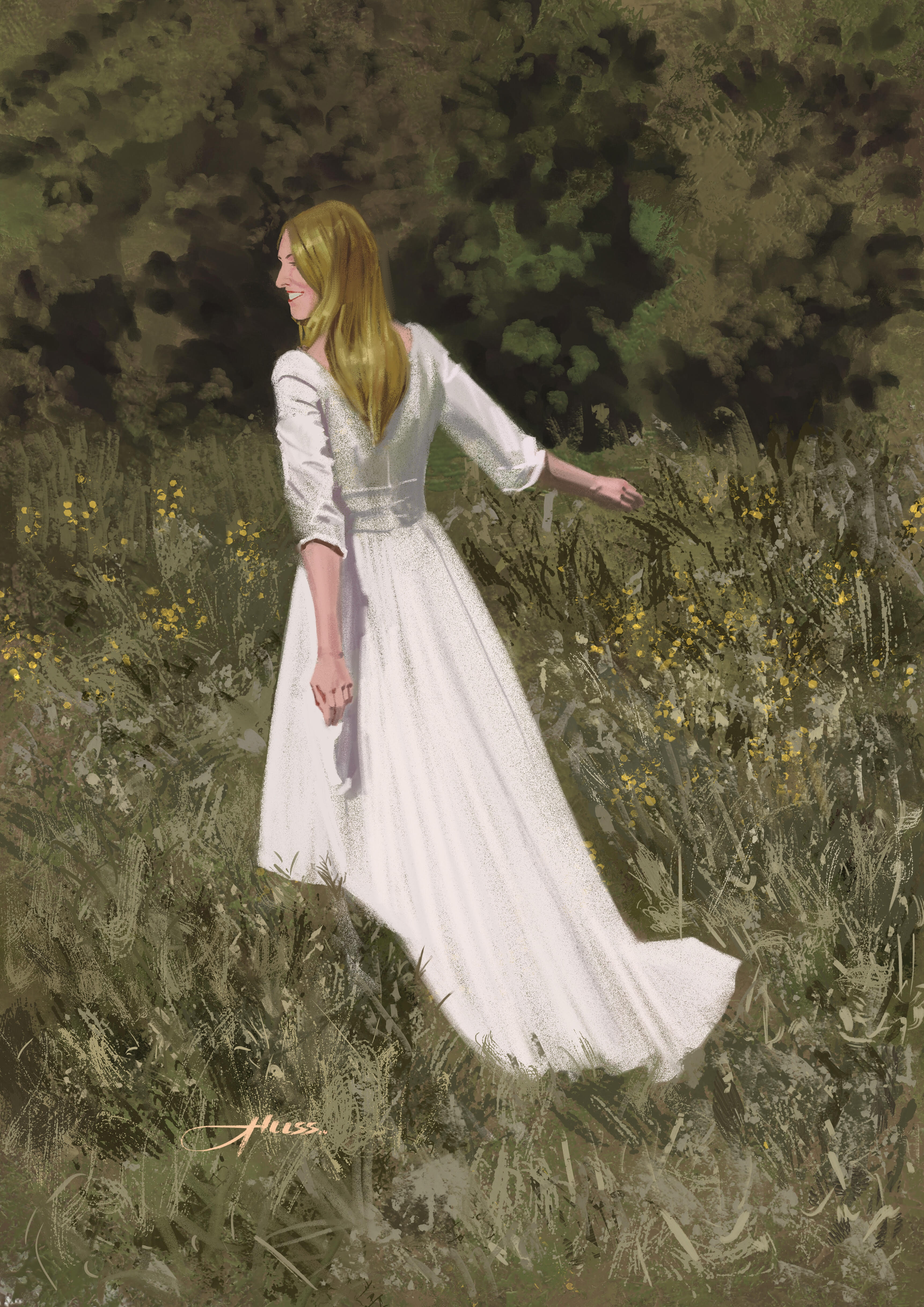 Unnamed  2   1 