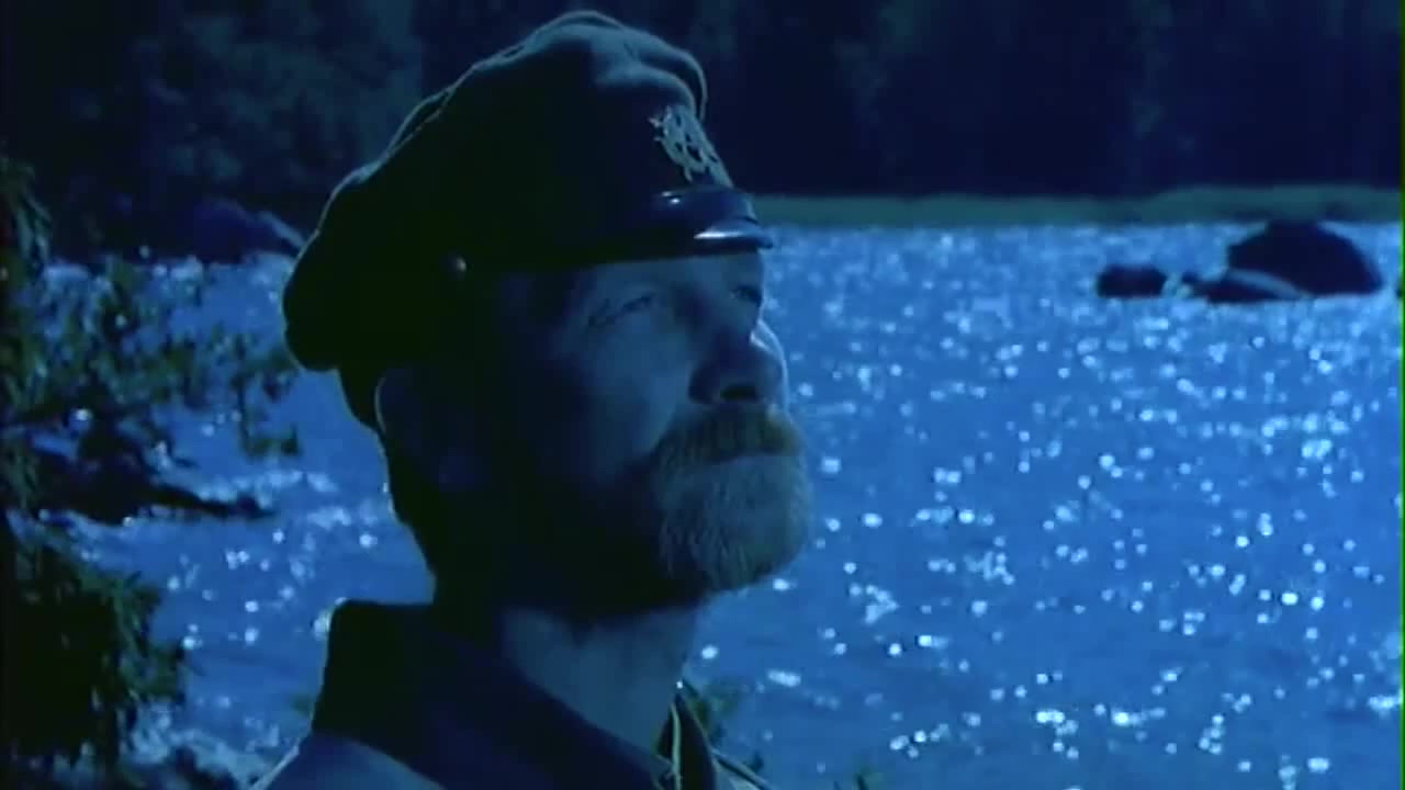 1519603168 1470790425 00032