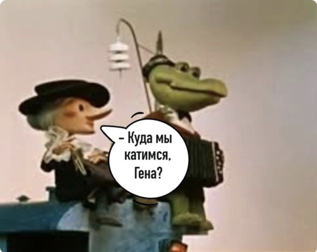 Vnyjpnaz4pi70iwboxlzmnovvacwfqj  tuxxfgtqhbao9lnf9xgizulsmhr7zzwraa5mgl2ikzfeah21zgusl0l