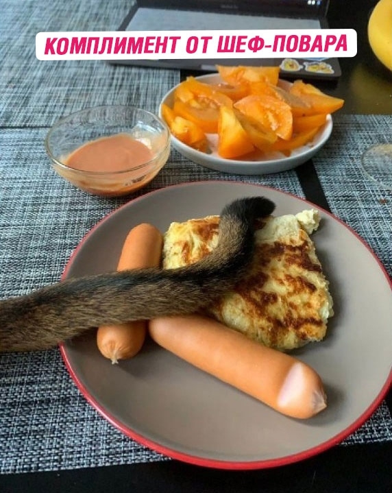 Qc33jaf6vsjhkbimucn4e4ikpo yie ejbhbcfq1vgdkucemod yl1mluwkru4l3am8hzgdrxde9oax7lvej0sqk