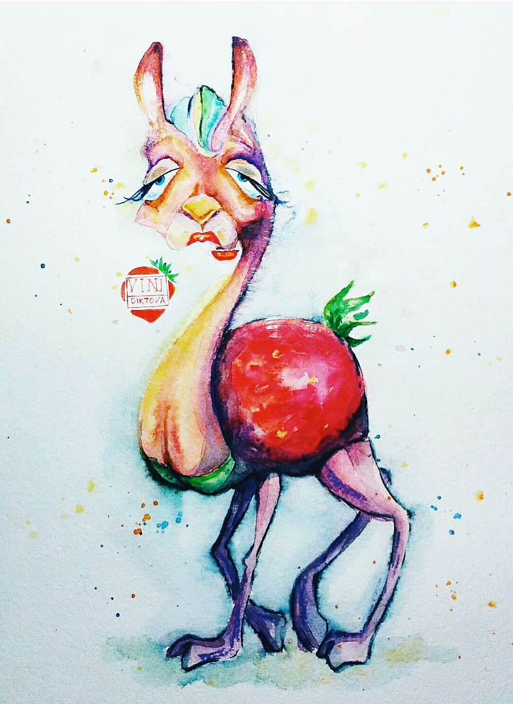  20180910 200548
