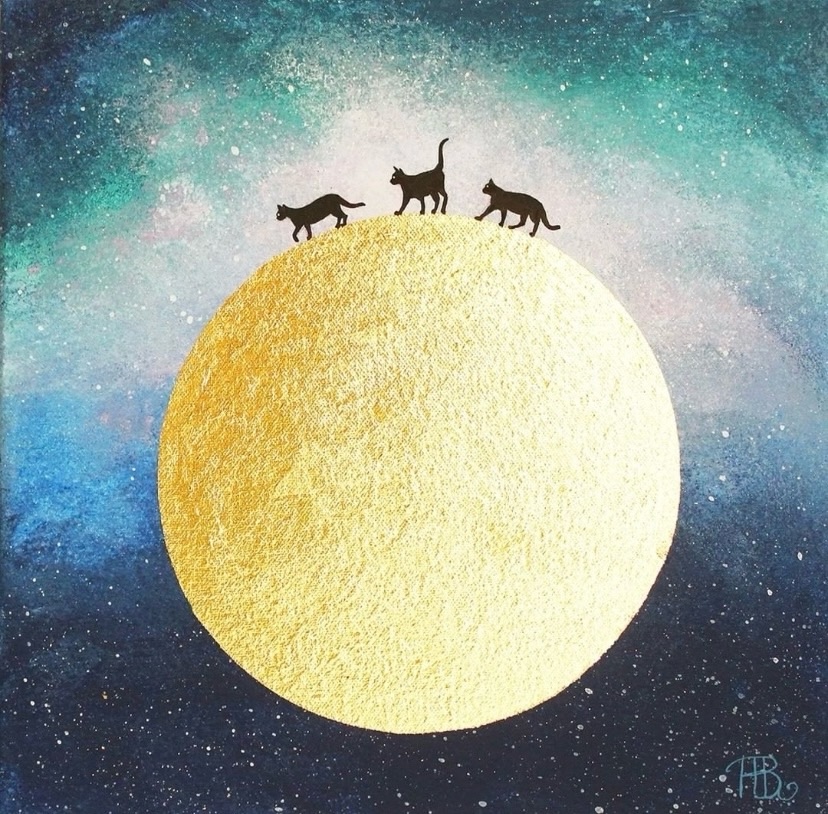 Wuf1vlvgh7nabz 5xda6r1z7xs8cafud0svkc1zegddelq9spgen1dvgnsfaqa7j7gvpwltolhws6l7vw1eb zdb