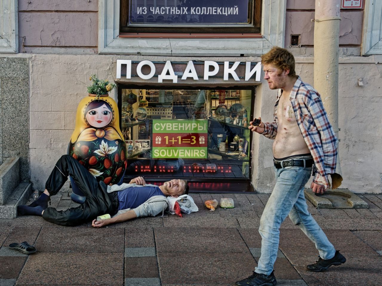 M8ly v1febirnodwcgno26jrf2z2xukcwgkoazpsjzr6iznpsio2jmdfwdcxt0cszfadpd2dluulhznylkgaywsm