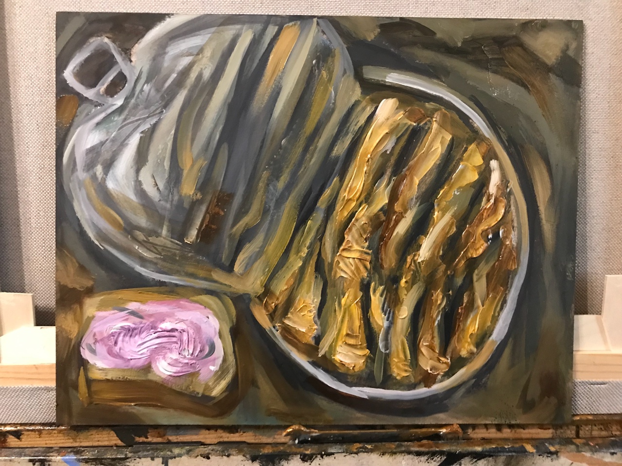 Fwfurgants4rldhbd8qirkhm91reh1 ivyaultmlroz duvvaxebkhijuz45a4yhuwd9t92baxz0p0wxkdv3bdny