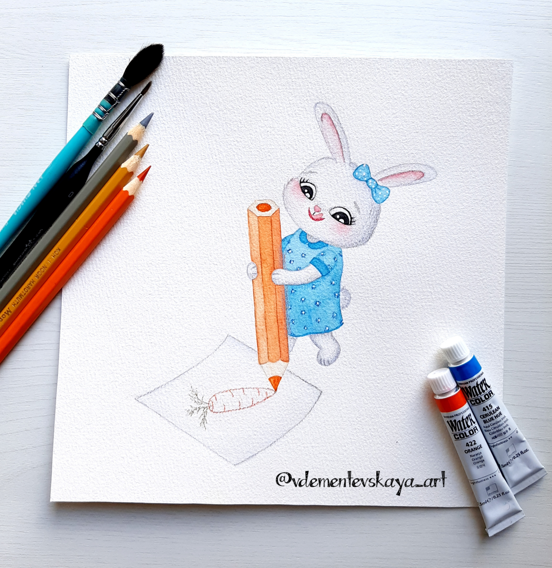 Bazaart 20250313 071918 811 1 