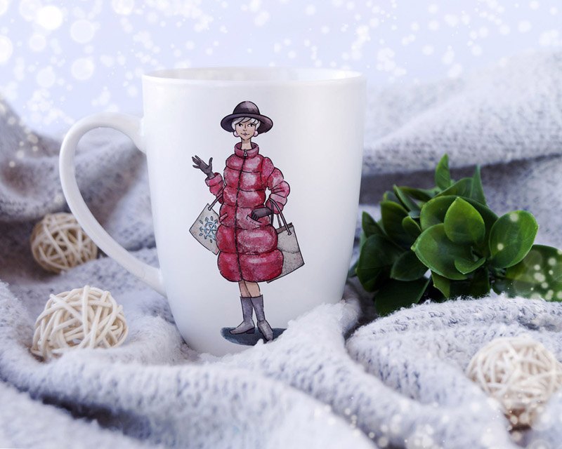 Mug 1