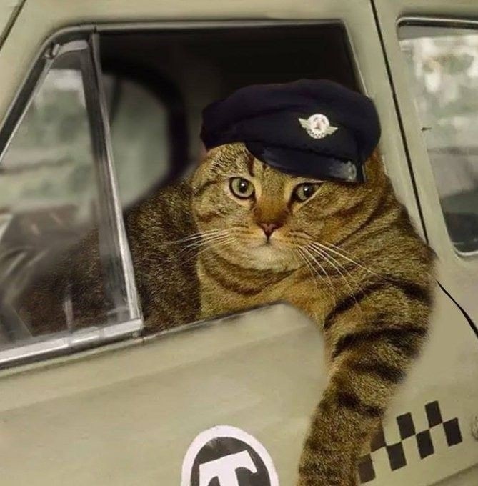 Dnvmf3g5dntfe okgagwye d o35nnit3r 33gl qvn4fuimqztdbx9pokzrxdaiwjmwh9ty2cdehnoaqqmbdo e