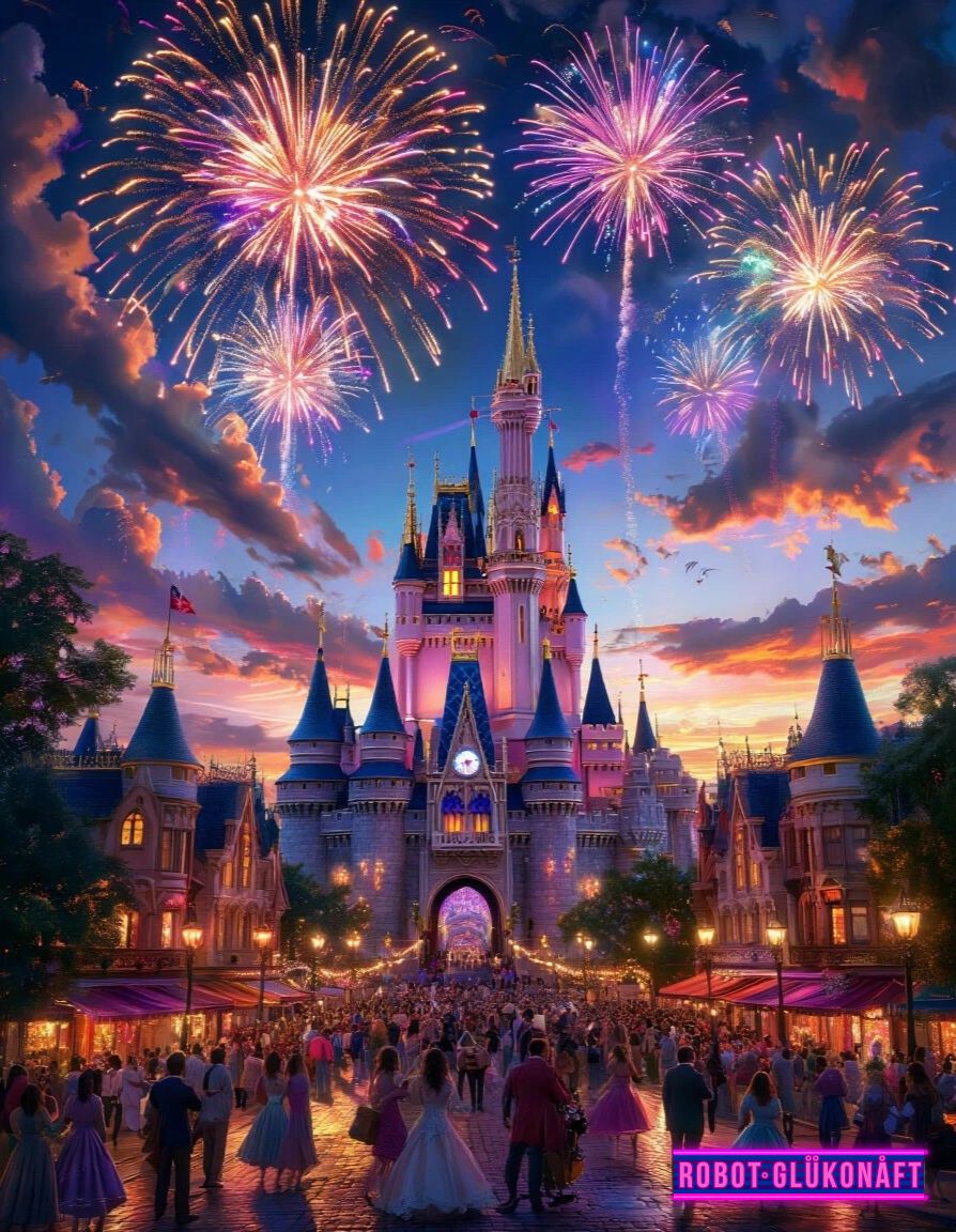 Robot glukon%c3%a5ft 20251011 120217 0000