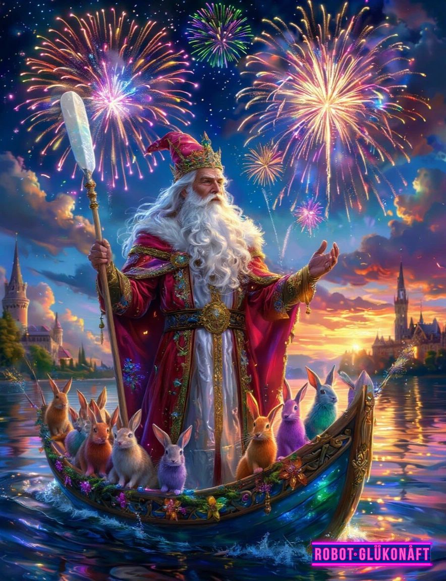 Robot glukon%c3%a5ft 20251011 115831 0000