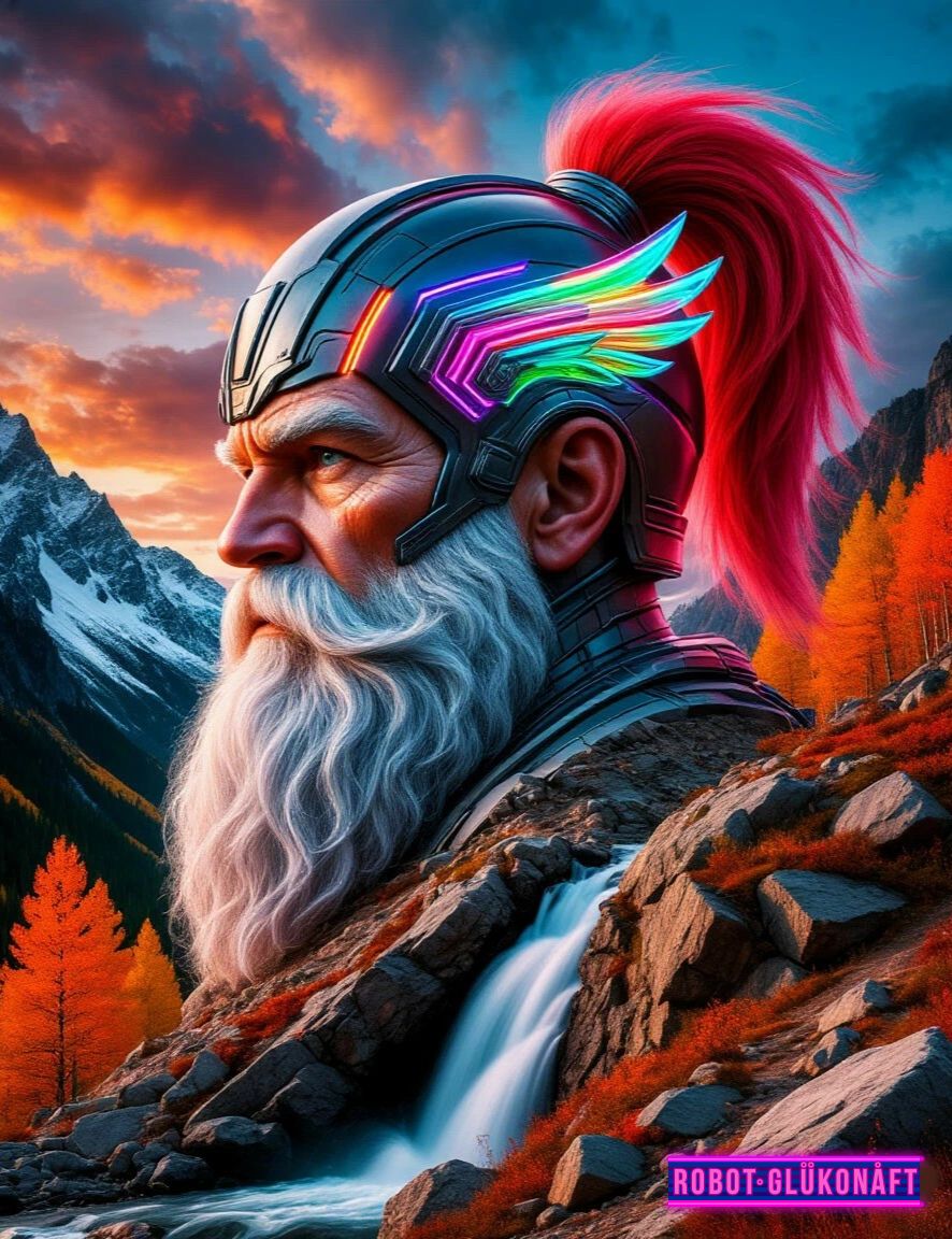 Robot glukon%c3%a5ft 20251011 143621 0000