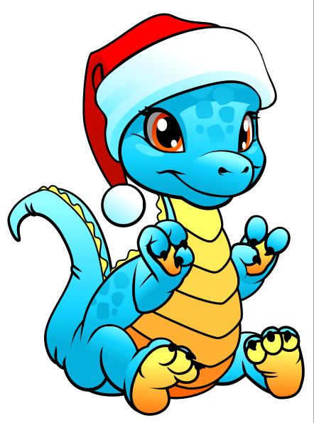 Dino