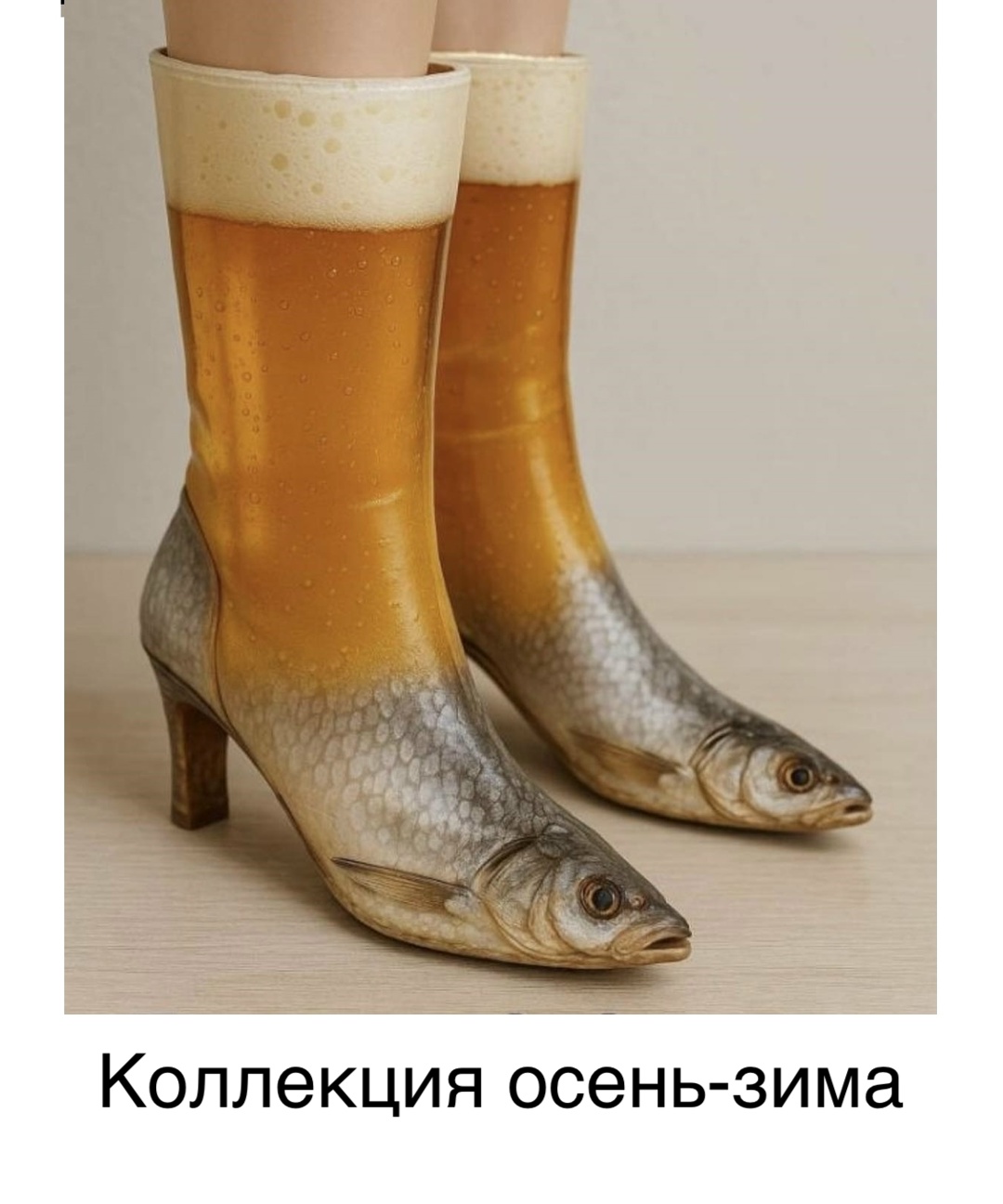 Pzztr6oq4nwqslcfbwjjzyor7whlxqf5va7jceupliw3vwcjdd03gzwyag9kubvezcqwgi1t5 ssivxveb9nhojl