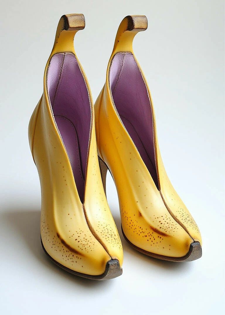 Generated image 3eaef0be6c9411f0ab808667d642b96e