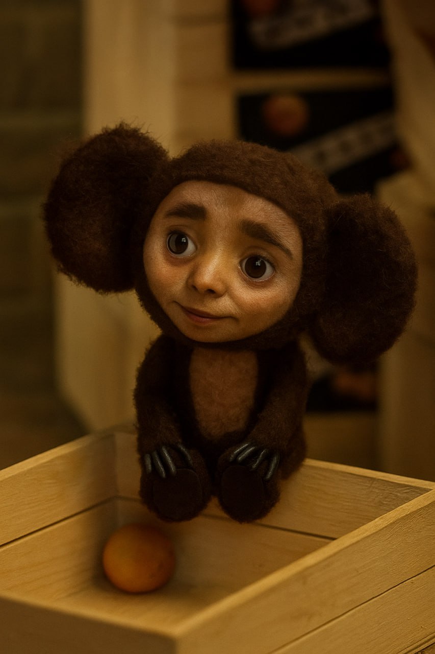 Img 20250821 155203 506