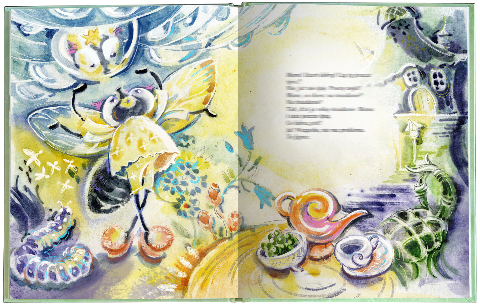 004 musza illustrator 03