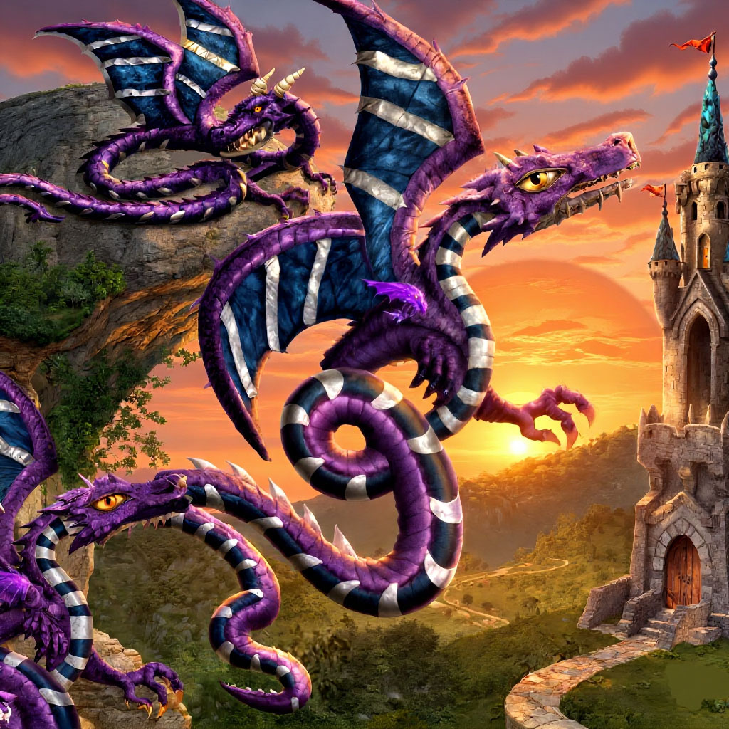 Krea edit  4 