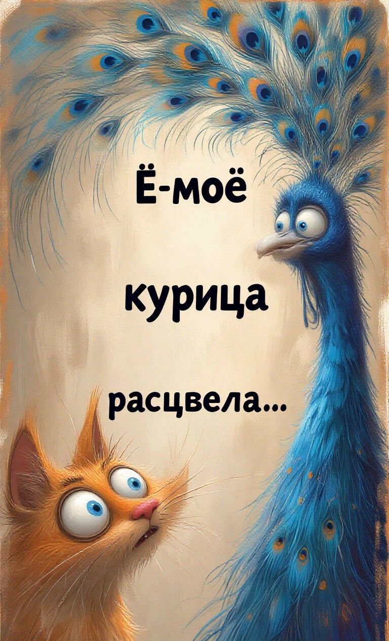 Generated image b3f28257a5cd11f08332aa6fb38c5998