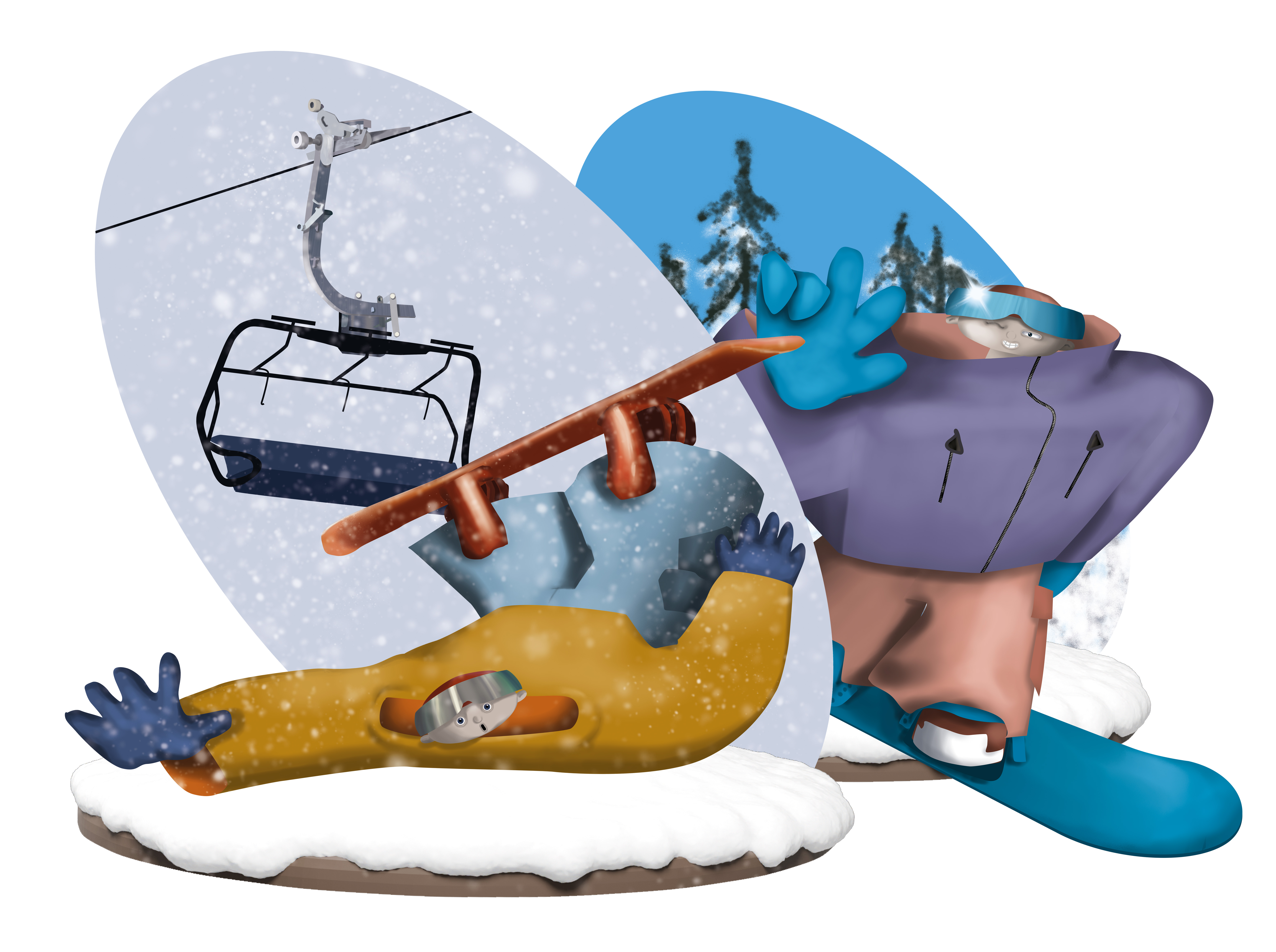 Boardguyz 2