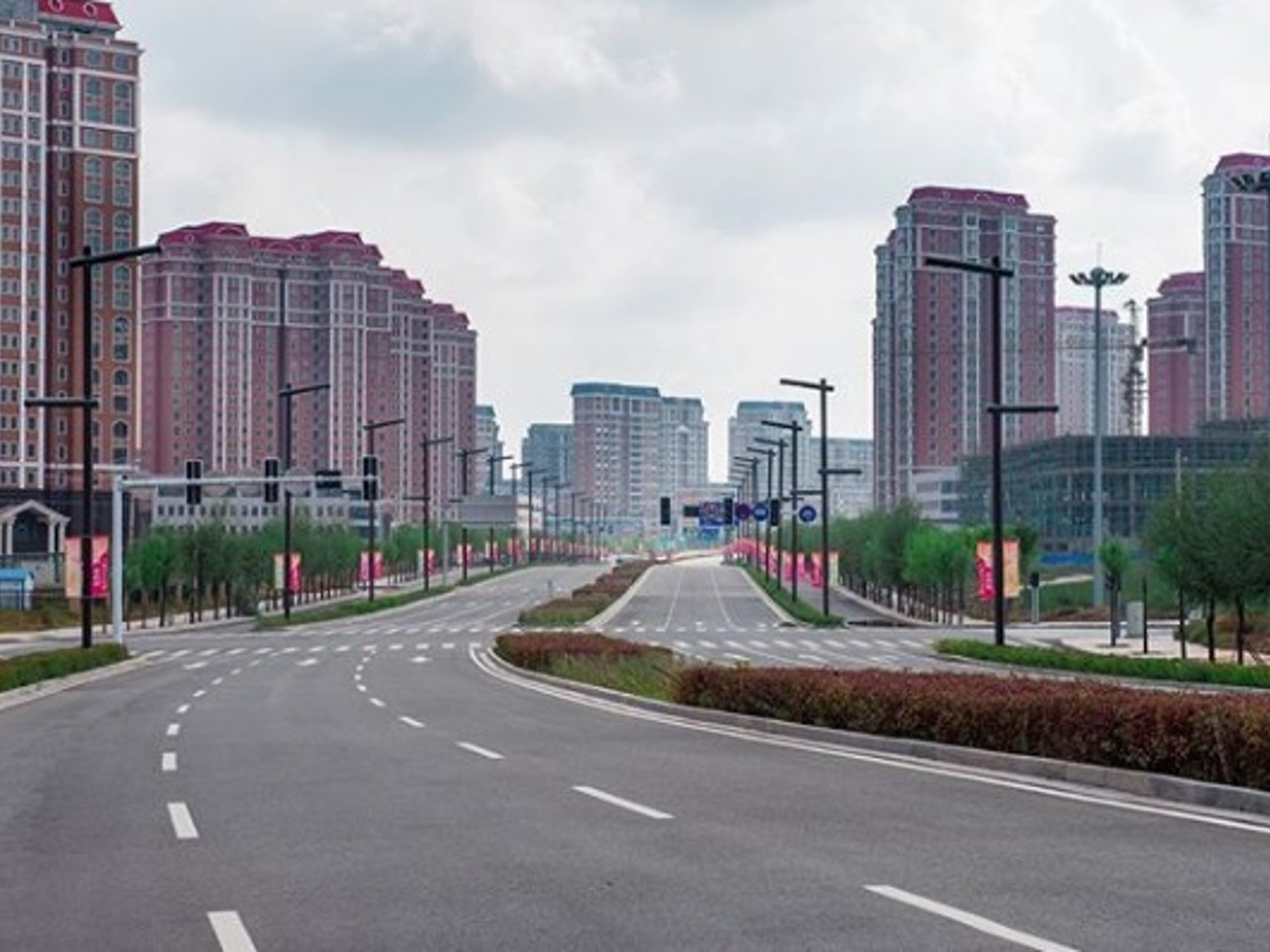 A229942238443fbe78af63e5f60acb32