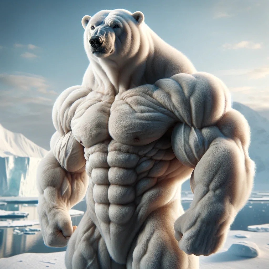 1705416799343 ikebohmqjt