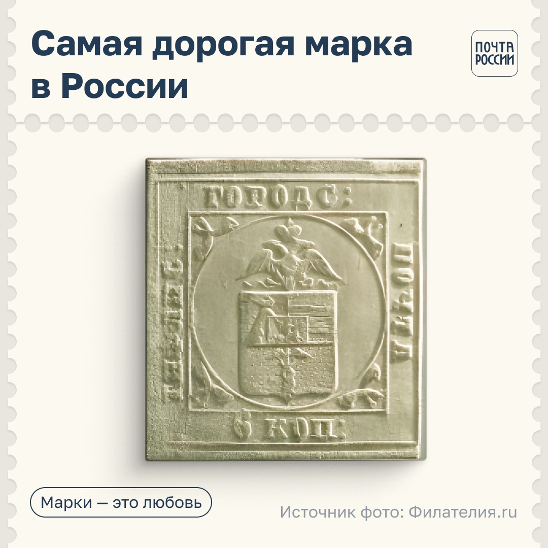  seuoh9jmz0k2cry9w0nnym6gligzupuraz4y wpjqxxrmxgtahwxbsbnb9ex  9 l5rpqyqeminxko0utamg5ms 1 