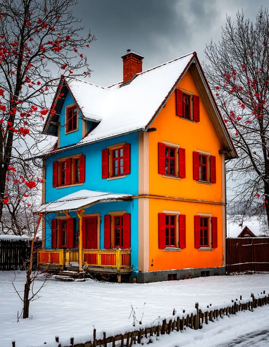 C38f3bbdb01111f0975c5ac8eb9d274d 1