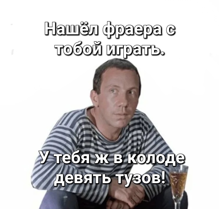 Screenshot 20251023 210628 yandex browser