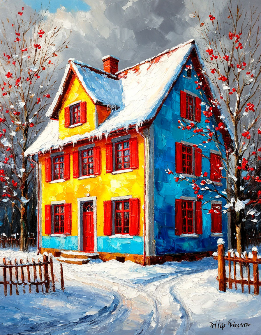 7522f09cb02611f0bf88c690e433ccd5 1