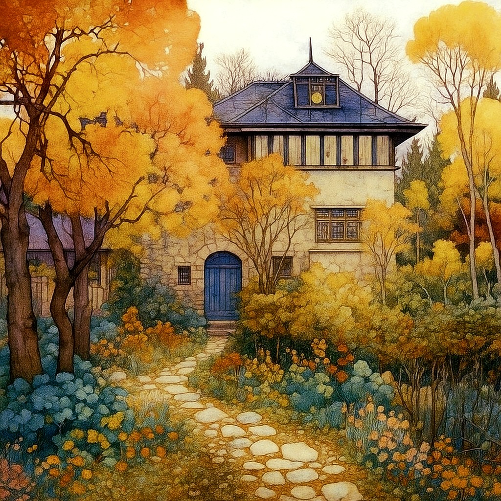 Img 20251023 230910 737