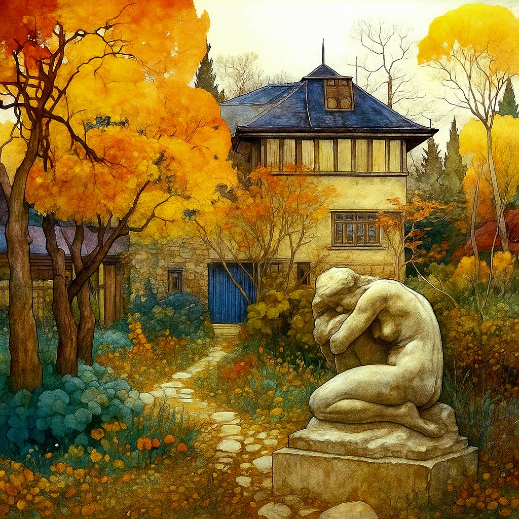 Img 20251023 231305 467