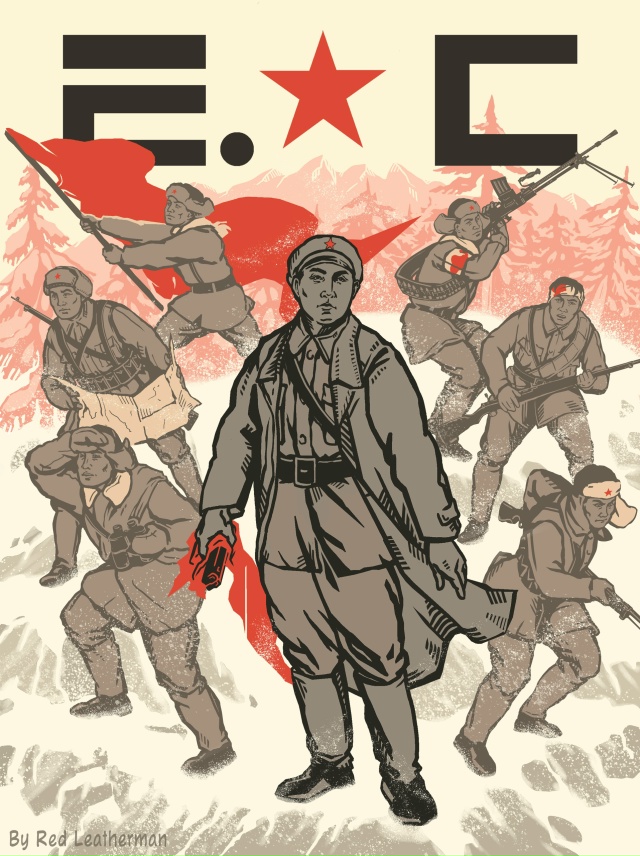 1755183189