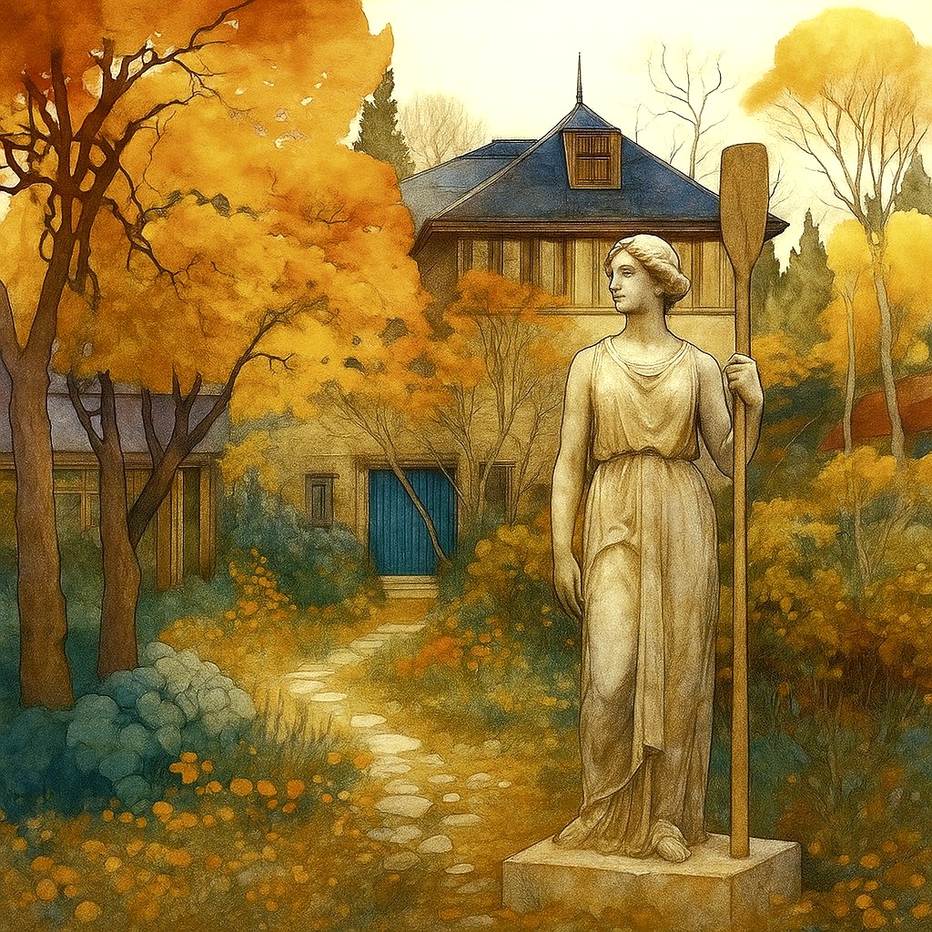 Img 20251024 230128 863