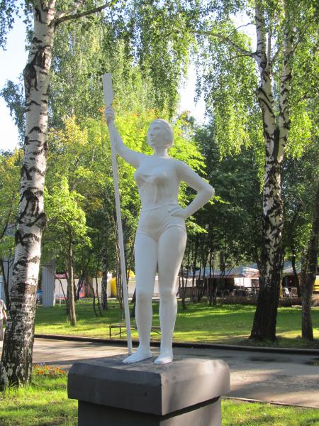 Orxydvz7x2wxbnq2tkponkbwq0mzedkqkro5kb07jhuh3wsjx2qq4bz0lo1sohphcydvu26g