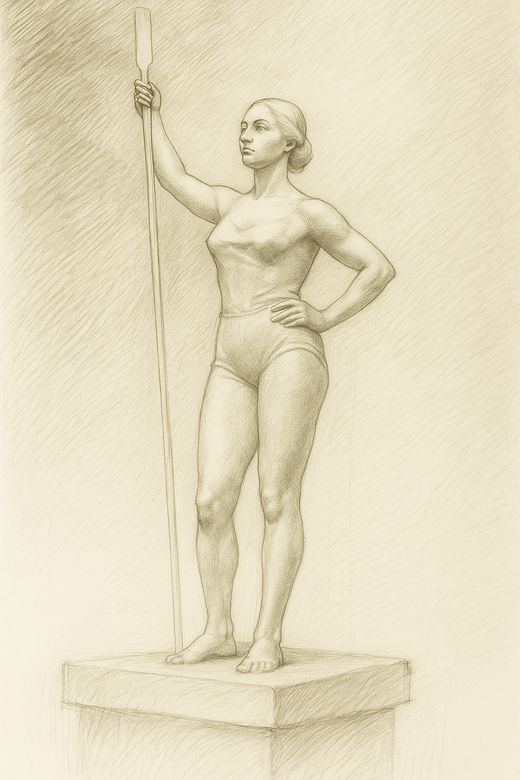 Img 20251025 113821 692