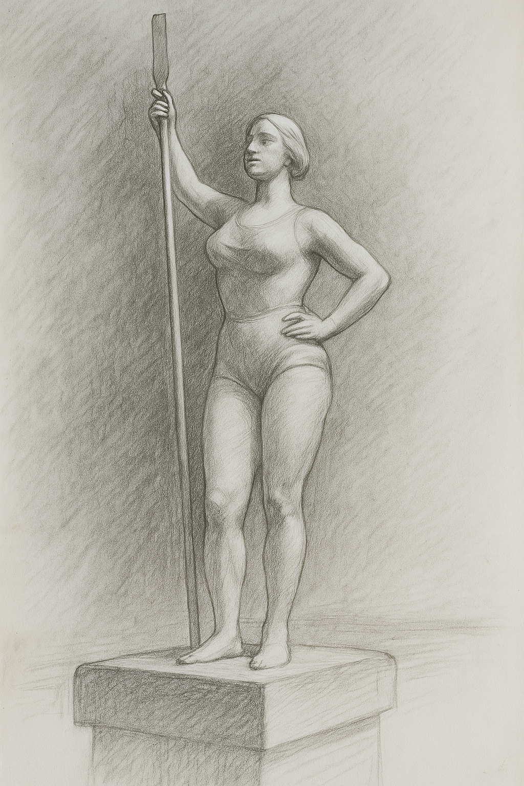 Img 20251025 113830 093