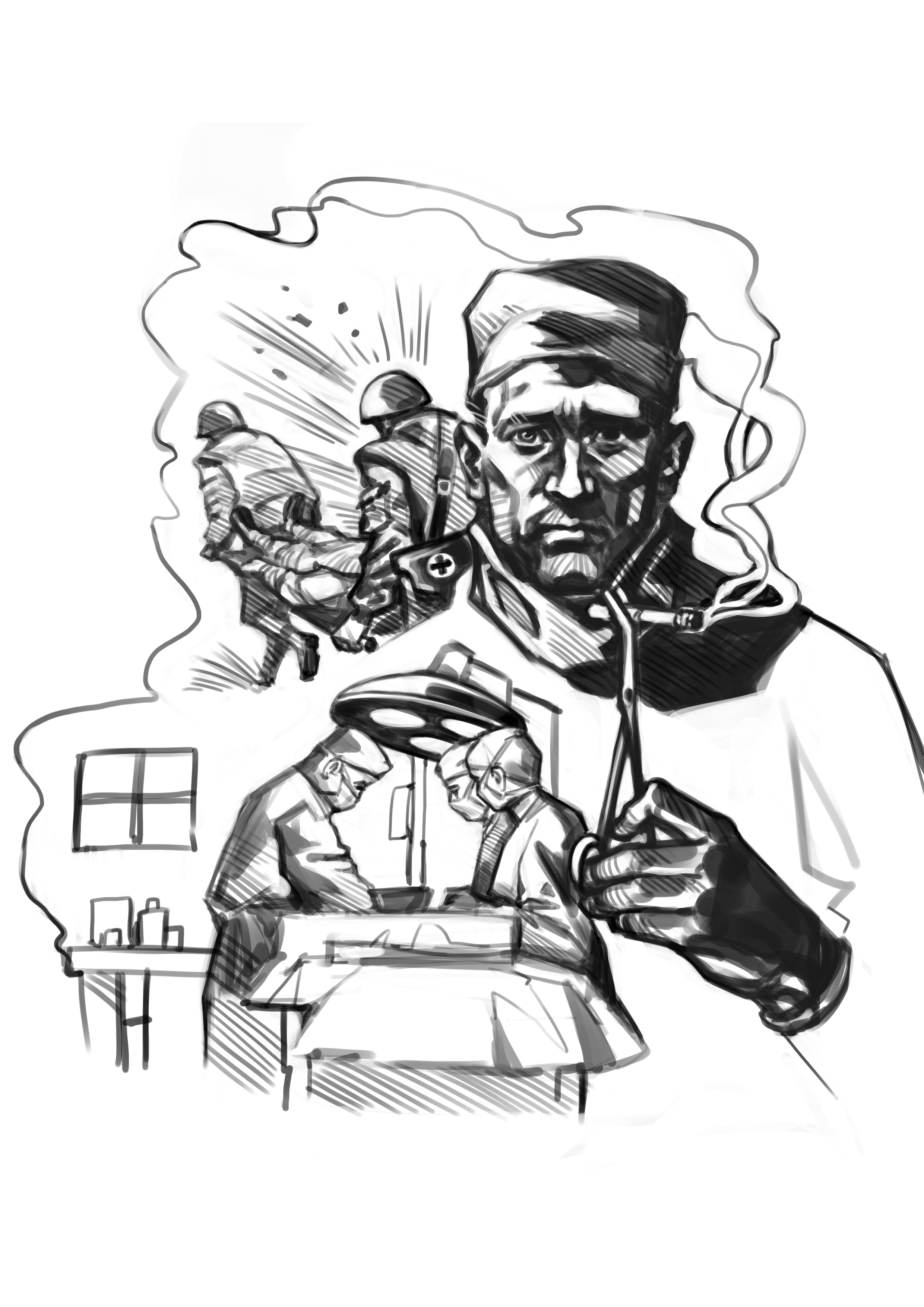 %d0%b2%d1%80%d0%b0%d1%87%d0%b8