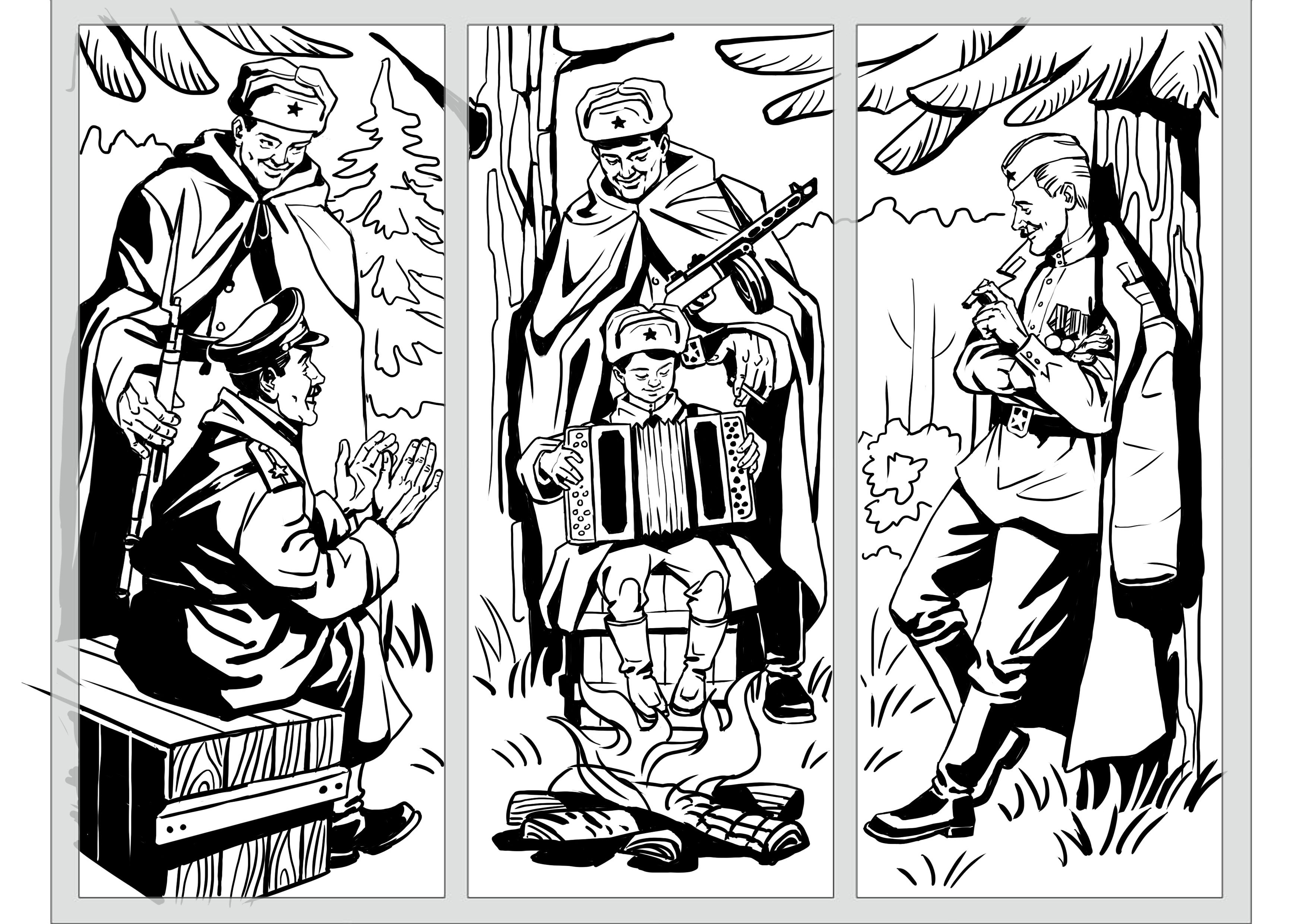 %d0%a1%d0%ab%d0%9d %d0%9f%d0%9e%d0%9b%d0%9a%d0%90