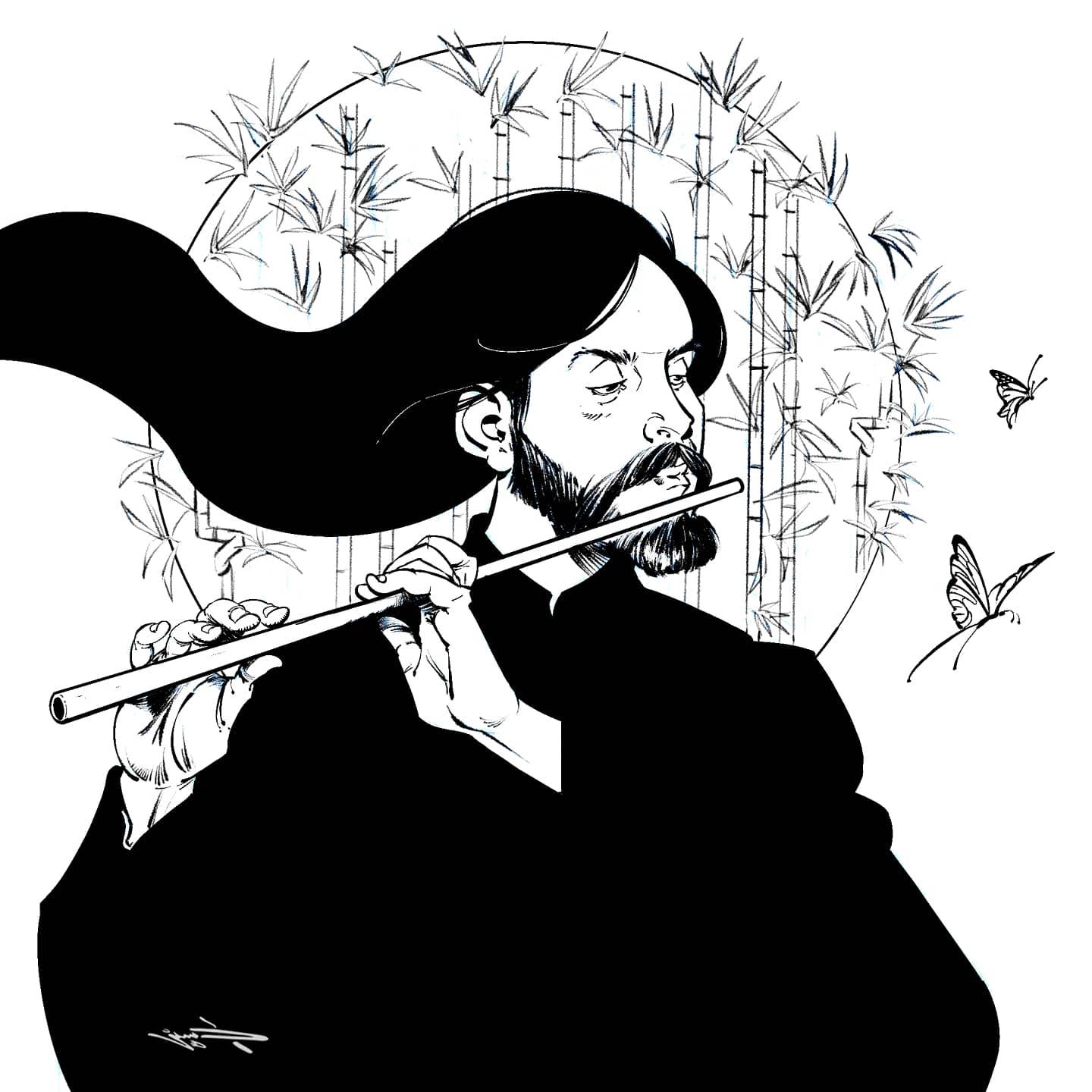 Husseiny.art 1752233026111