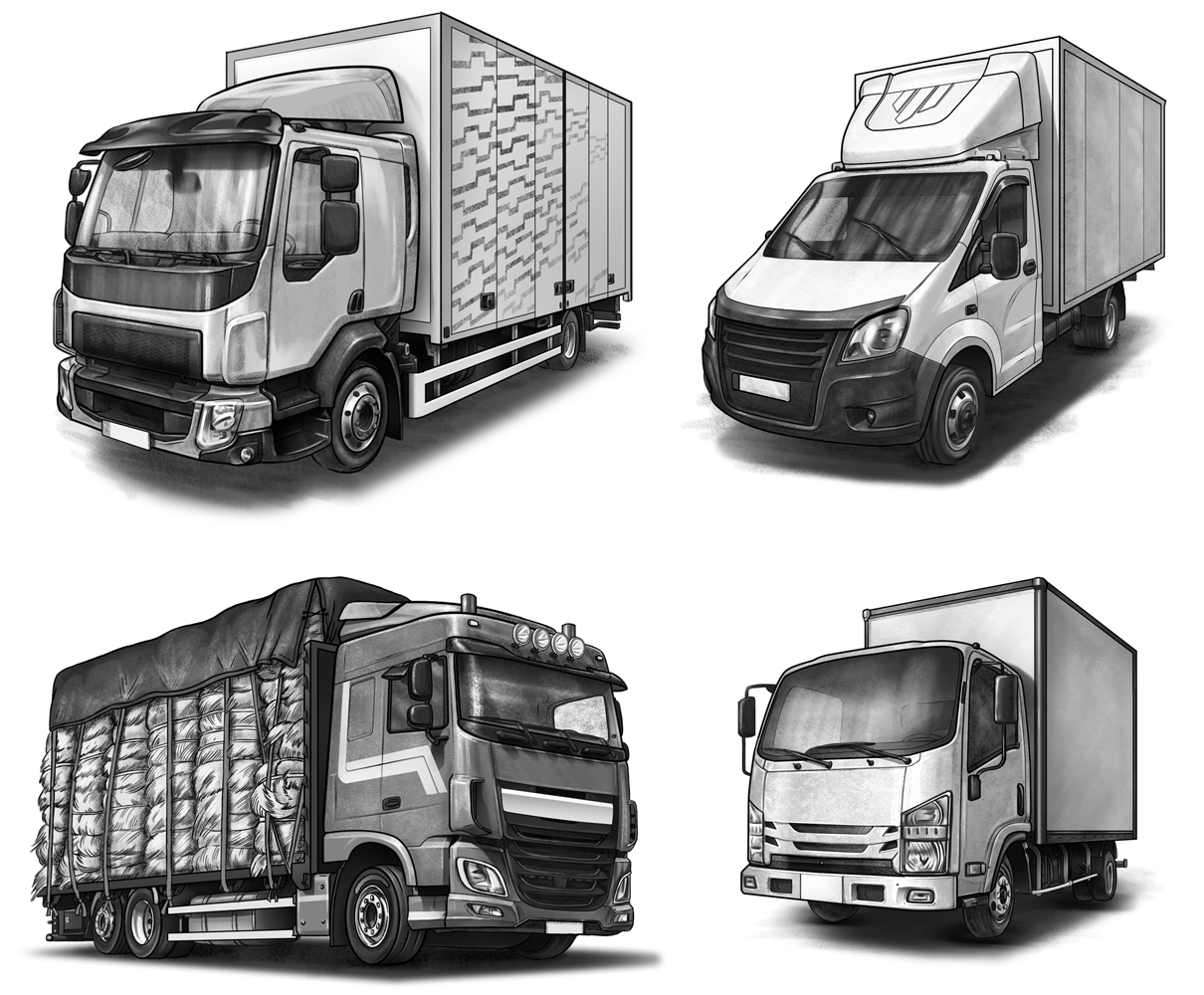 %d0%90%d0%b2%d1%82%d0%be%d1%82%d1%80%d0%b0%d0%bd%d1%81%d0%bf%d0%be%d1%80%d1%82 %d1%87%d0%b1 %d0%b3%d1%80%d0%b0%d1%84%d0%b8%d0%ba%d0%b0 %d1%80%d0%b0%d1%81%d1%82%d1%80