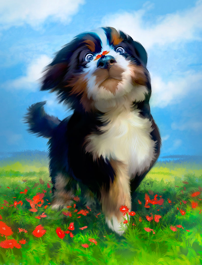 %d0%bf%d0%b5%d1%81 %d0%b8 %d0%b1%d0%be%d0%b6%d1%8c%d1%8f %d0%ba%d0%be%d1%80%d0%be%d0%b2%d0%ba%d0%b0   %d0%bf%d0%be%d0%b4%d0%bf%d0%b8%d1%81%d1%8c