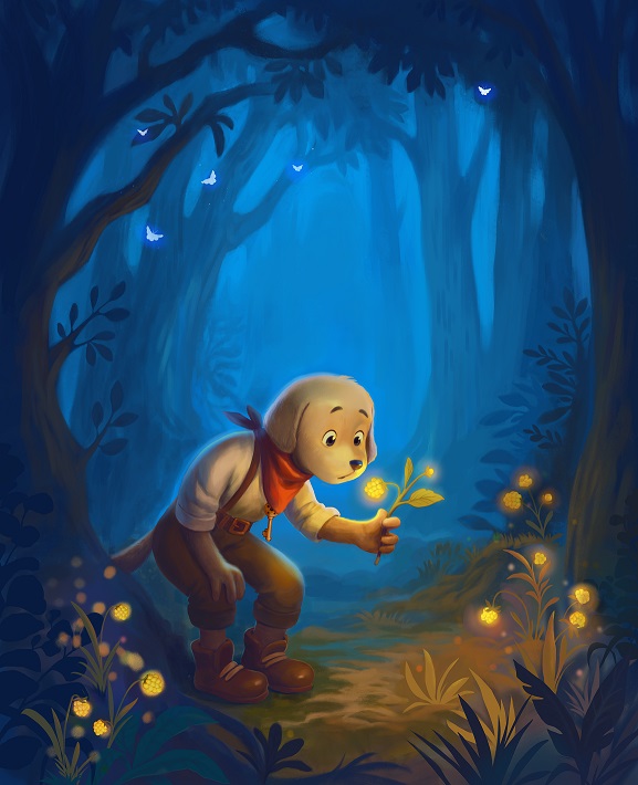 %d0%a1%d0%b2%d0%b5%d1%82%d1%8f%d1%89%d0%b8%d0%b5%d1%81%d1%8f %d1%8f%d0%b3%d0%be%d0%b4%d1%8b %d1%83%d0%bc%d0%b5%d0%bd%d1%8c%d1%88