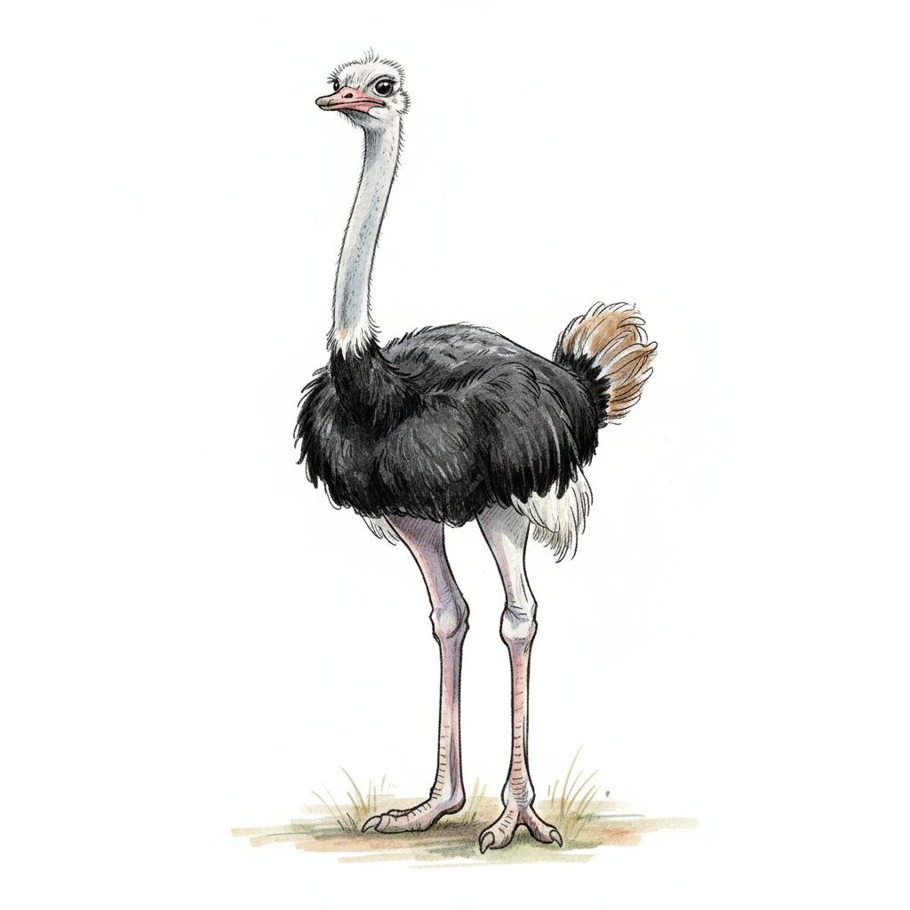 %d1%81%d1%82%d1%80%d0%b0%d1%83%d1%81