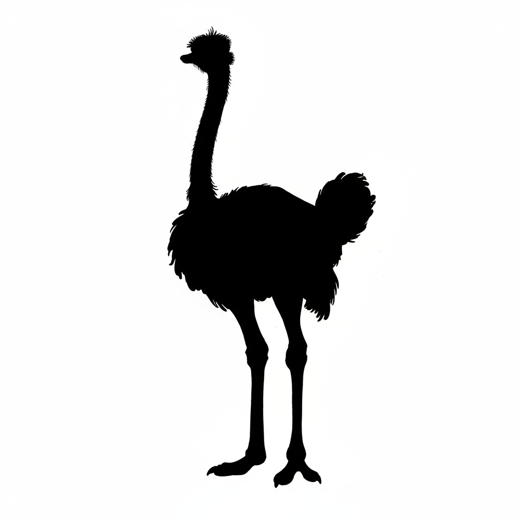 %d1%81%d0%b8%d0%bb%d1%83%d1%8d%d1%82 %d1%81%d1%82%d1%80%d0%b0%d1%83%d1%81%d0%b0